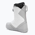Moteriški snieglenčių batai ThirtyTwo Stw Double Boa W'S '22 grey 8205000229 2