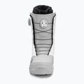 Moteriški snieglenčių batai ThirtyTwo Stw Double Boa W'S '22 grey 8205000229 3