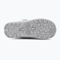 Moteriški snieglenčių batai ThirtyTwo Stw Double Boa W'S '22 grey 8205000229 4