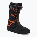 Moteriški snieglenčių batai ThirtyTwo Stw Double Boa W'S '22 grey 8205000229 5