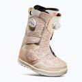 Moteriški snieglenčių batai ThirtyTwo Lashed Double Boa W'S B4Bc '22 beige 8207000033 9