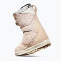 Moteriški snieglenčių batai ThirtyTwo Lashed Double Boa W'S B4Bc '22 beige 8207000033 10