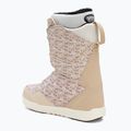 Moteriški snieglenčių batai ThirtyTwo Lashed Double Boa W'S B4Bc '22 beige 8207000033 2