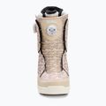 Moteriški snieglenčių batai ThirtyTwo Lashed Double Boa W'S B4Bc '22 beige 8207000033 3