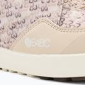 Moteriški snieglenčių batai ThirtyTwo Lashed Double Boa W'S B4Bc '22 beige 8207000033 7