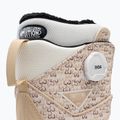 Moteriški snieglenčių batai ThirtyTwo Lashed Double Boa W'S B4Bc '22 beige 8207000033 8