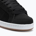 Etnies Kingpin black/white/gum vyriški batai 7
