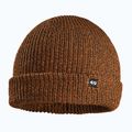 Vyriška žieminė kepurė ThirtyTwo Basixx Beanie black/orange