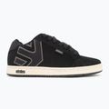 Etnies vyriški Fader black/green batai 2