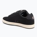 Etnies vyriški Fader black/green batai 3
