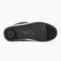 Etnies vyriški Fader black/green batai 4