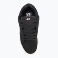 Etnies vyriški Fader black/green batai 5