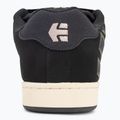 Etnies vyriški Fader black/green batai 6
