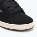 Etnies vyriški Fader black/green batai 7