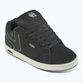 Etnies vyriški Fader black/green batai 8