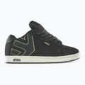 Etnies vyriški Fader black/green batai 9