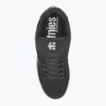 Etnies vyriški Fader black/green batai 10
