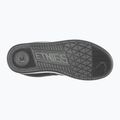 Etnies vyriški Fader black/green batai 11