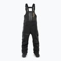 Vyriškos snieglenčių kelnės ThirtyTwo TM-3 Bib black