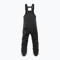 Vyriškos snieglenčių kelnės ThirtyTwo TM-3 Bib black 2