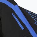 Vyriška snieglenčių striukė ThirtyTwo Lashed Insulated black/blue 6
