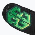 Vyriškos snieglenčių pirštinės ThirtyTwo Gateway Mitt black/green 4