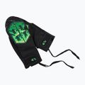 Vyriškos snieglenčių pirštinės ThirtyTwo Gateway Mitt black/green 6