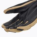 Vyriškos snieglenčių pirštinės ThirtyTwo Lashed Glove khaki 5