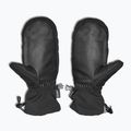 Moteriškos snieglenčių pirštinės ThirtyTwo Youth Corp Mitt black/black 2