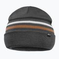 Vyriška žieminė kepurė ThirtyTwo 32 Stripe Beanie military