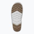 Vyriški snieglenčių batai ThirtyTwo Lashed Double Boa '24 black/grey 8