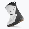 Vyriški snieglenčių batai ThirtyTwo Lashed Double Boa '24 white/black 7