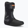 Vyriški snieglenčių batai ThirtyTwo Lashed Double Boa '24 black/grey 5
