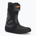 Vyriški snieglenčių batai ThirtyTwo Tm-2 Double Boa '24 black/white/gum 5