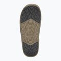 Vyriški snieglenčių batai ThirtyTwo Lashed Double Boa X Volcom '24 black/gum 8