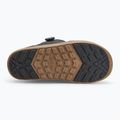 Vyriški snieglenčių batai ThirtyTwo Lashed Double Boa X Volcom '24 black/gum 4