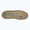 Etnies Cresta brown/black/gum vyriški batai 11
