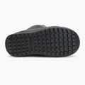 Vyriški snieglenčių batai ThirtyTwo Shifty Boa '24 black/black 4
