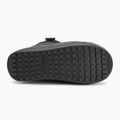 Vyriški snieglenčių batai ThirtyTwo Stw Double Boa '24 black/black 4