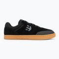 Etnies Barge LS black raw vyriški batai 2