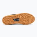 Etnies Barge LS black raw vyriški batai 4