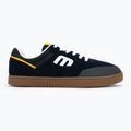 Etnies Marana Michelin vyriški batai navy/gum/yellow 2