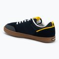 Etnies Marana Michelin vyriški batai navy/gum/yellow 3