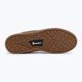 Etnies Marana Michelin vyriški batai navy/gum/yellow 4