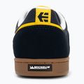Etnies Marana Michelin vyriški batai navy/gum/yellow 6