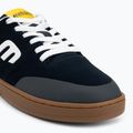 Etnies Marana Michelin vyriški batai navy/gum/yellow 7