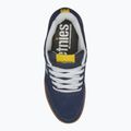 Etnies Marana Michelin vyriški batai navy/gum/yellow 10