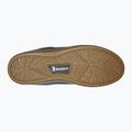 Etnies Marana Michelin vyriški batai navy/gum/yellow 11