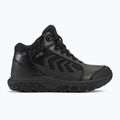 Vyriški batai Bates Rush Shield Mid Dry Guard black 2