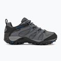 Vyriški turistiniai batai Merrell Claypool Sport GTX rock/cobalt 2